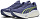 Кроссовки мужские Puma MagMax Nitro Blue Crystal/Cool Weather - Фото 2 малая
