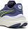 Кроссовки мужские Puma MagMax Nitro Blue Crystal/Cool Weather - Фото 3 малая