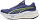 Кроссовки мужские Puma MagMax Nitro Blue Crystal/Cool Weather - Фото 4 малая