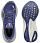 Кроссовки мужские Puma MagMax Nitro Blue Crystal/Cool Weather - Фото 5 малая