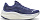 Кроссовки мужские Puma MagMax Nitro Blue Crystal/Cool Weather - Фото 6 малая