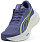 Кроссовки мужские Puma MagMax Nitro Blue Crystal/Cool Weather - Фото 7 малая