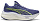 Кроссовки мужские Puma MagMax Nitro Blue Crystal/Cool Weather - Фото 1 малая