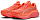 Кроссовки мужские Puma MagMax Nitro Glowing Red/Peach Frost - Фото 2 малая