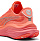 Кроссовки мужские Puma MagMax Nitro Glowing Red/Peach Frost - Фото 3 малая