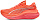 Кроссовки мужские Puma MagMax Nitro Glowing Red/Peach Frost - Фото 4 малая