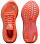 Кроссовки мужские Puma MagMax Nitro Glowing Red/Peach Frost - Фото 5 малая