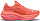 Кроссовки мужские Puma MagMax Nitro Glowing Red/Peach Frost - Фото 6 малая