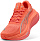 Кроссовки мужские Puma MagMax Nitro Glowing Red/Peach Frost - Фото 7 малая