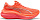 Кроссовки мужские Puma MagMax Nitro Glowing Red/Peach Frost - Фото 1 малая