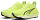 Кроссовки мужские Puma ForeverRun Nitro 2 Yellow Alert/Black - Фото 2 малая