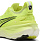 Кроссовки мужские Puma ForeverRun Nitro 2 Yellow Alert/Black - Фото 3 малая