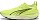 Кроссовки мужские Puma ForeverRun Nitro 2 Yellow Alert/Black - Фото 4 малая
