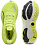 Кроссовки мужские Puma ForeverRun Nitro 2 Yellow Alert/Black - Фото 5 малая