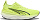 Кроссовки мужские Puma ForeverRun Nitro 2 Yellow Alert/Black - Фото 1 малая