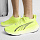 Кроссовки мужские Puma ForeverRun Nitro 2 Yellow Alert/Black - Фото 8 малая