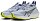 Кроссовки мужские Puma ForeverRun Nitro 2 Cool Weather/Yellow Alert - Фото 2 малая