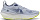 Кроссовки мужские Puma ForeverRun Nitro 2 Cool Weather/Yellow Alert - Фото 6 малая