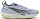 Кроссовки мужские Puma ForeverRun Nitro 2 Cool Weather/Yellow Alert - Фото 1 малая