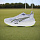 Кроссовки мужские Puma ForeverRun Nitro 2 Cool Weather/Yellow Alert - Фото 11 малая