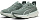 Кроссовки мужские Puma ForeverRun Nitro 2 Green Moon/Peaceful Blue - Фото 2 малая