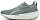 Кроссовки мужские Puma ForeverRun Nitro 2 Green Moon/Peaceful Blue - Фото 4 малая