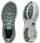 Кроссовки мужские Puma ForeverRun Nitro 2 Green Moon/Peaceful Blue - Фото 5 малая