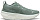 Кроссовки мужские Puma ForeverRun Nitro 2 Green Moon/Peaceful Blue - Фото 6 малая