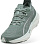 Кроссовки мужские Puma ForeverRun Nitro 2 Green Moon/Peaceful Blue - Фото 7 малая