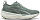 Кроссовки мужские Puma ForeverRun Nitro 2 Green Moon/Peaceful Blue - Фото 1 малая