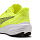 Кроссовки мужские Puma Darter Pro Yellow Alert/Black - Фото 3 малая