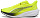 Кроссовки мужские Puma Darter Pro Yellow Alert/Black - Фото 4 малая