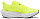Кроссовки мужские Puma Darter Pro Yellow Alert/Black - Фото 6 малая