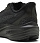 Кроссовки мужские Puma Darter Pro Black/Black/Cool Dark Gray - Фото 3 малая