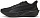 Кроссовки мужские Puma Darter Pro Black/Black/Cool Dark Gray - Фото 4 малая