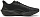 Кроссовки мужские Puma Darter Pro Black/Black/Cool Dark Gray - Фото 6 малая