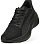 Кроссовки мужские Puma Darter Pro Black/Black/Cool Dark Gray - Фото 7 малая