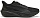 Кроссовки мужские Puma Darter Pro Black/Black/Cool Dark Gray - Фото 1 малая