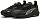 Кроссовки мужские Puma Voyage Nitro 3 Black/Silver - Фото 2 малая