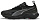 Кроссовки мужские Puma Voyage Nitro 3 Black/Silver - Фото 4 малая