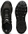 Кроссовки мужские Puma Voyage Nitro 3 Black/Silver - Фото 5 малая