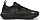 Кроссовки мужские Puma Voyage Nitro 3 Black/Silver - Фото 6 малая