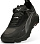 Кроссовки мужские Puma Voyage Nitro 3 Black/Silver - Фото 7 малая