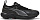 Кроссовки мужские Puma Voyage Nitro 3 Black/Silver - Фото 1 малая