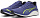 Кроссовки мужские Puma Electrify Nitro 4 Blue Crystal/Yellow Alert - Фото 2 малая