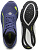 Кроссовки мужские Puma Electrify Nitro 4 Blue Crystal/Yellow Alert - Фото 5 малая