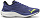 Кроссовки мужские Puma Electrify Nitro 4 Blue Crystal/Yellow Alert - Фото 6 малая