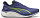 Кроссовки мужские Puma Electrify Nitro 4 Blue Crystal/Yellow Alert - Фото 1 малая