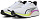 Кроссовки мужские Puma Electrify Nitro 4 White/Pure Magenta/Yellow Alert - Фото 2 малая
