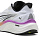 Кроссовки мужские Puma Electrify Nitro 4 White/Pure Magenta/Yellow Alert - Фото 3 малая